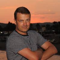 Отзыв от Никита - Visa DTV