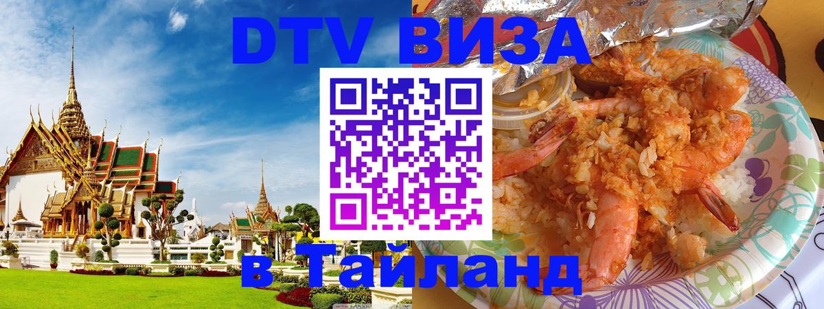 Оформление DTV визы под ключ: стоимость и тарифы, только загранпаспорт - Элиста 